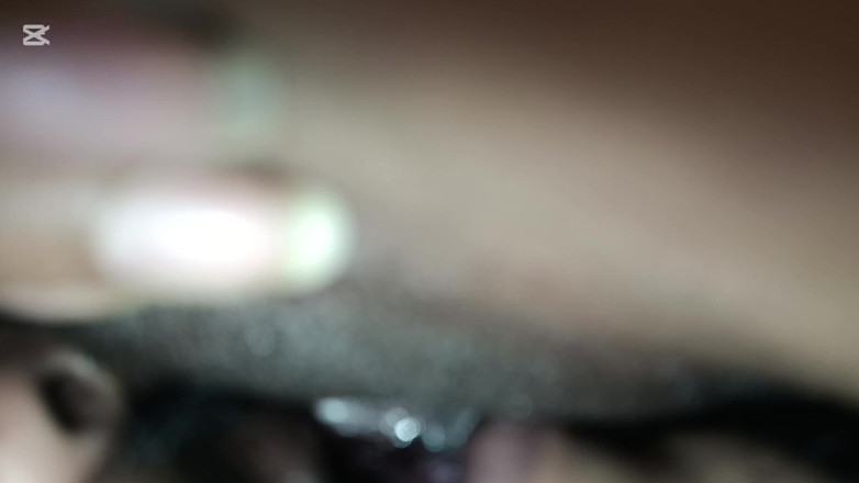 Viral: Ich habe die muschi meiner neuen verheirateten ehefrau geleckt, wenn...