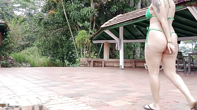 Vayolet: In un pomeriggio di sole, fotto il ragazzo della mia...