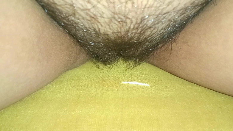 XXXSonu2026: 21letá švagrová má sexy video