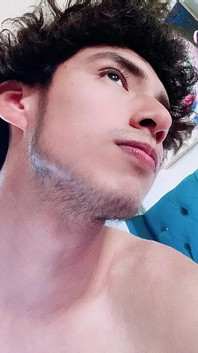Zahraniční twink obsazení