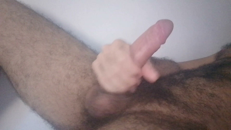 Asesino93: My Cock for You and Someones' Mom