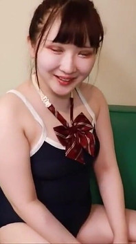 Gorditos cachondas bebés 0399