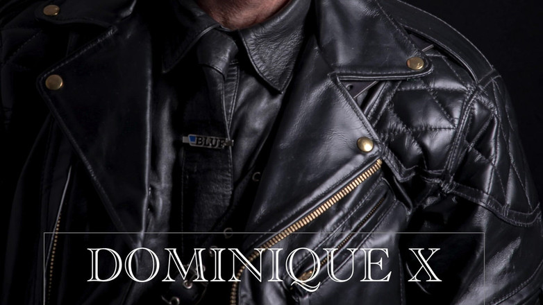 MusclesCigarsFFPig: Papà in pelle strap-on