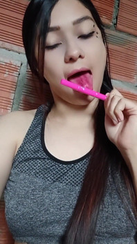 Do You Like This Colombian Woman?