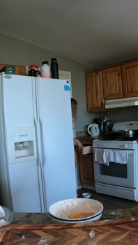 Dia nu na cozinha do vlog da minha vida, tarefas, treino e mais