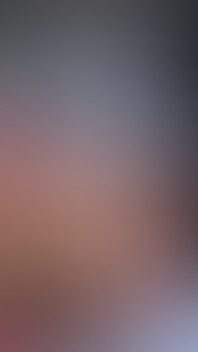 Girl Motorboating My Huge Tits and Blowing Raspberries on My Stomach