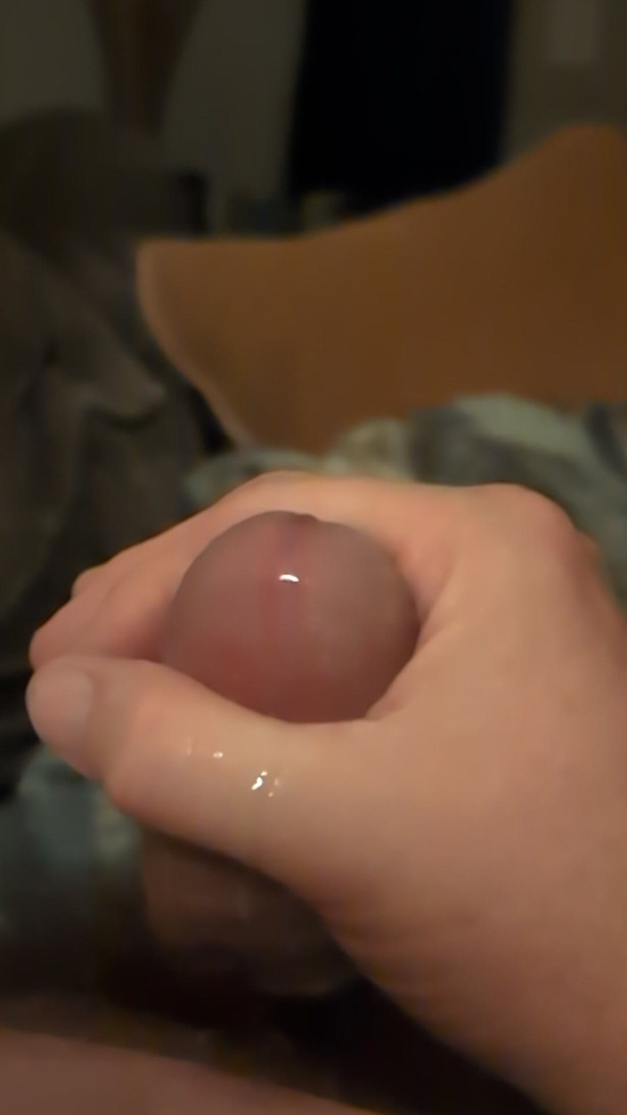 Spindo: Slow Motion