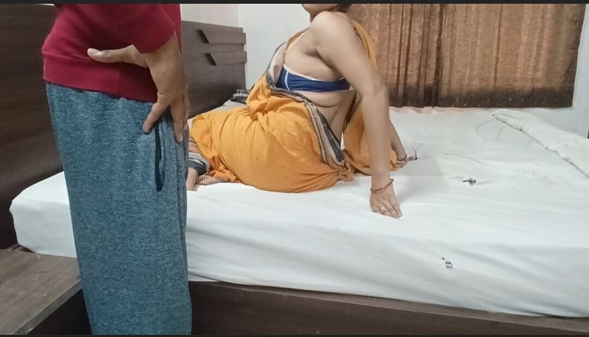 Aunty Taught to Fuck Discount Big Ass Stepaunt Fucked Hard by Young Stepnephew (Naughty Couple 6969) Aunty Taught to Fuck Discount Big Ass Stepaunt Fucked Hard by Young Stepnephew (Naughty Couple 6969)