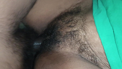 Bangal586: Video seluar pendek isteri bangali seluar pendek seksi