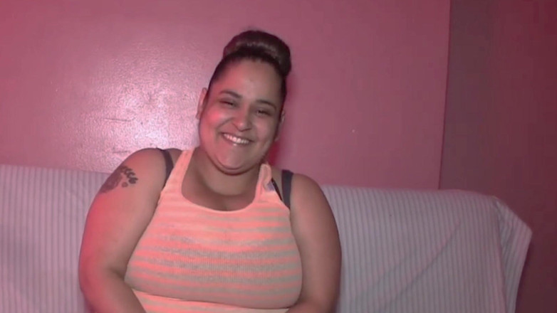 Nasty Media: Cristina Negron Interview