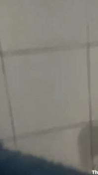 Covered in Oil, Listen to My Bitchy Moans