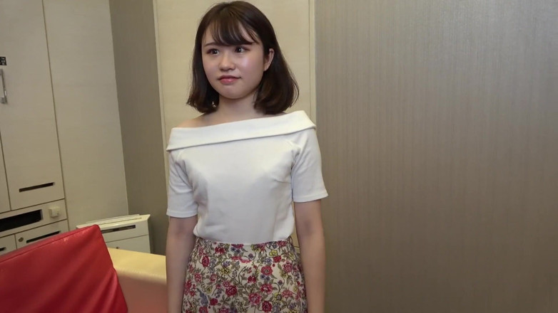 Sky Angel: นางฟ้าเอเชีย 3728
