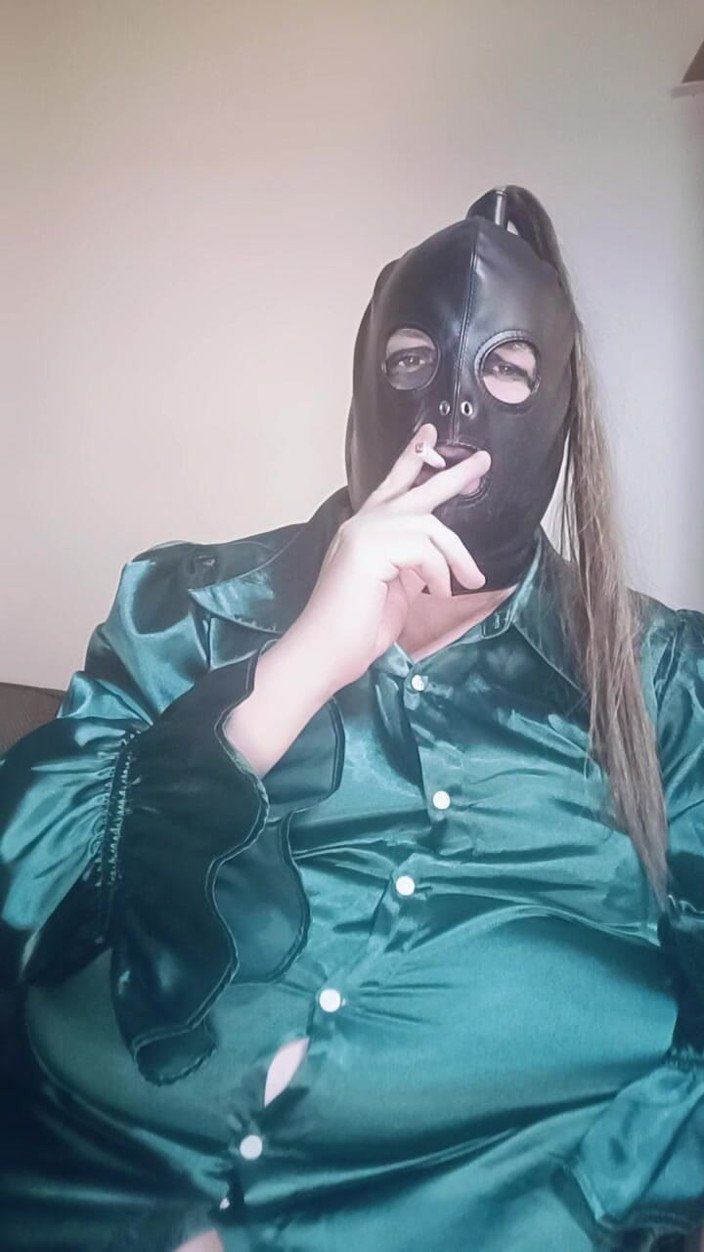 Stephanie-Nicole-TV: Czerwiec Vlog 2 - Nadrobić zaległości. Czy ktoś powiedział Bukakke? i Czasu?