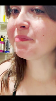 Do They Like Everything Connected to the Neck and Gagging?
