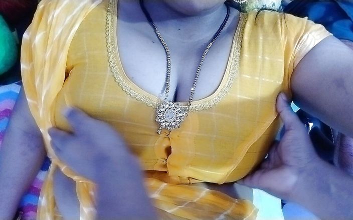 HotGirl21: Tía y novio, ropa abierta y sexo duro