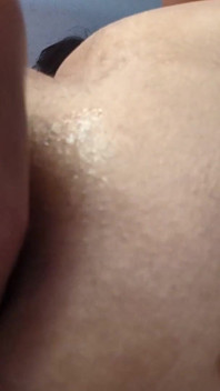 Fodendo Anal