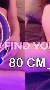 Pause to Find Your Match! Which One Did You Get?
