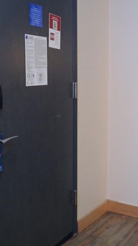 Tatiana Jane Comes to Model but Ends up Fucking