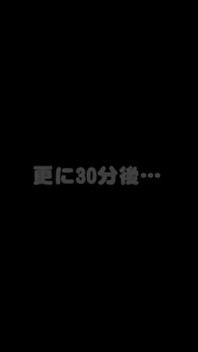 お風呂の後...彼女は自分が何をしているのか正確に分かっていた - パート3