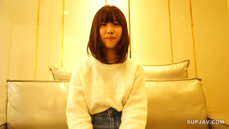Asian happy ending: Asian Angel 20640
