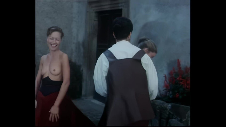 Vintage megastore: Nejlepší okamžik v našem porno životě - kapitola 10