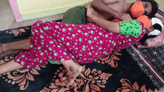 Mami4711: Hasband and Wife Funking in Home Tamil Couples Video