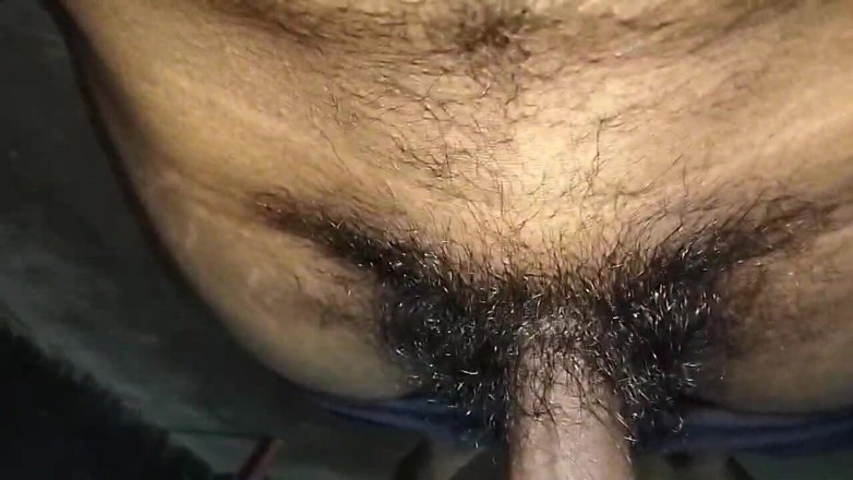 Desi Tits: Japanisches sextoy ficken