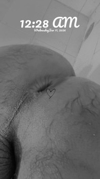 Gay Ass Fingering