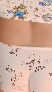 My Hot Beautiful Wife Fucking