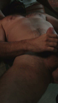 A Very Intimate Examination Proctology & Urology