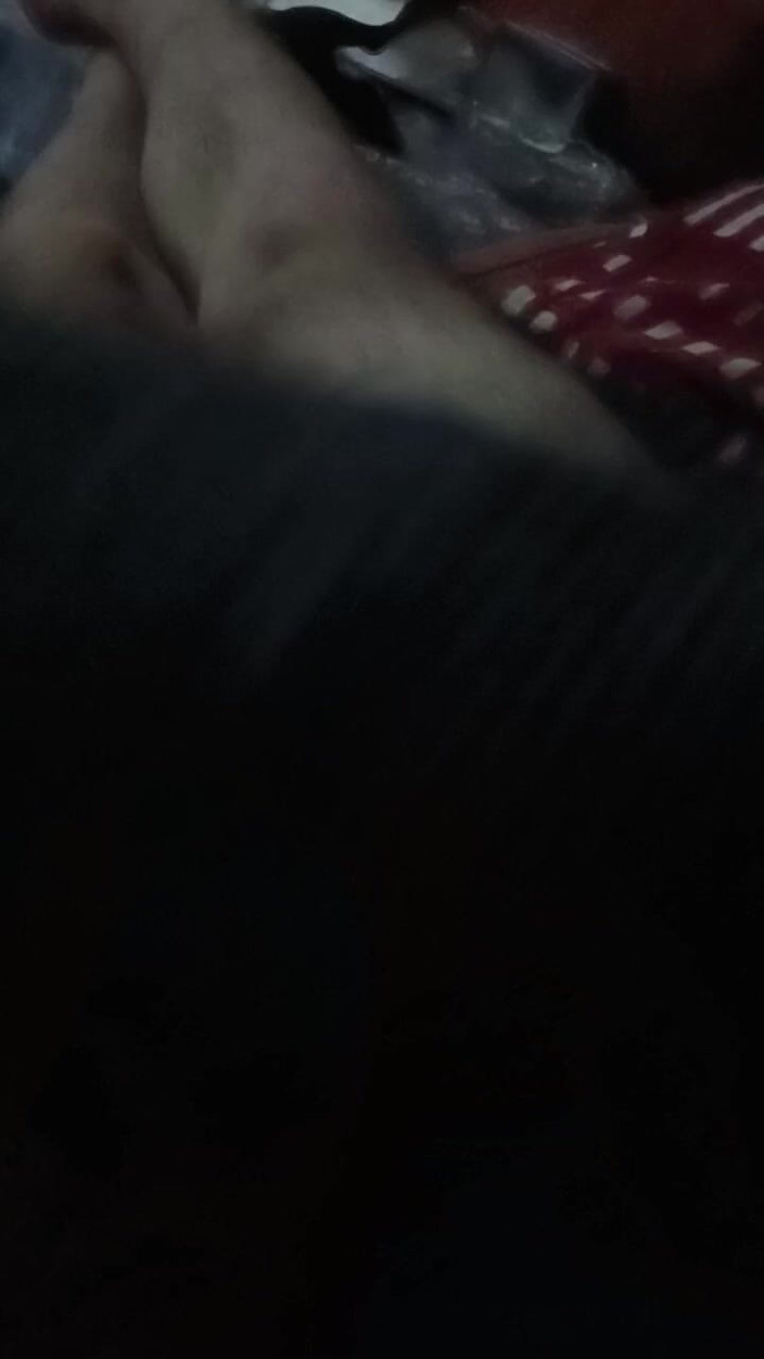 Elvisz eqiraj: Get My Cum