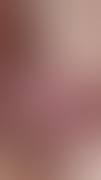 Oops Hot Stepdaughter Finally Seduce Strong Stepdaddy