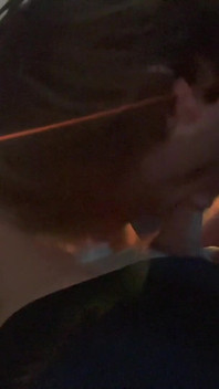 Hoofd krijgen op een luie zondag