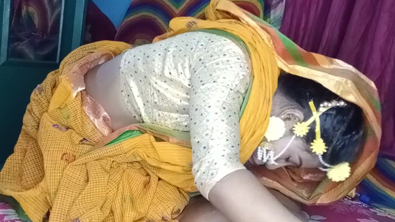 Sabina244: Desi Full Part berkongkek tegar dengan seorang lelaki berkongkek tegar...