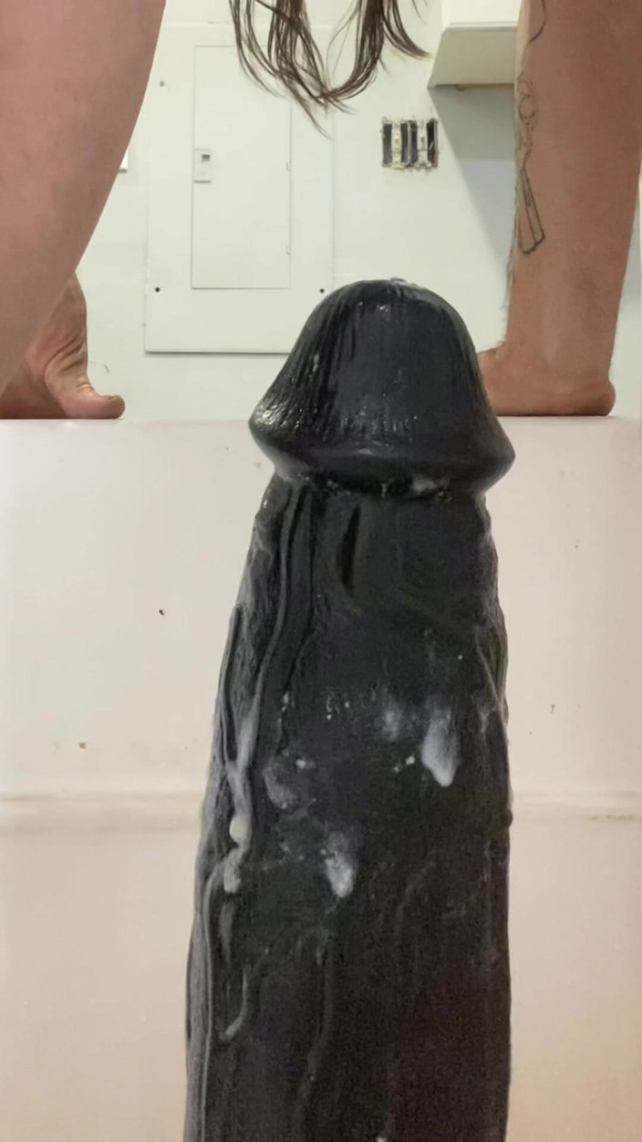 Aurora_Spreads: Palam dubur mendalam