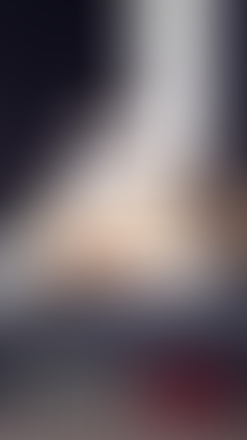 Locked due to age restriction