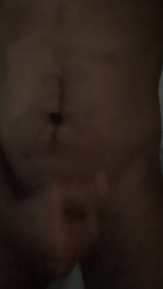 Saurabhskd studio: Masturbace na webové kameře pro moji přítelkyni