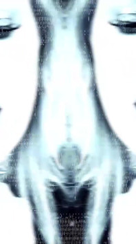 Hallucination Exe My Lips Inside Your Thoughts