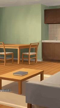 Complete Gameplay - Lust in Suburbs, Part 9
