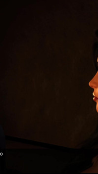Whispers of Desire - Faithfull Path - Sarah and Alex Went to a Club and Got Home Horny