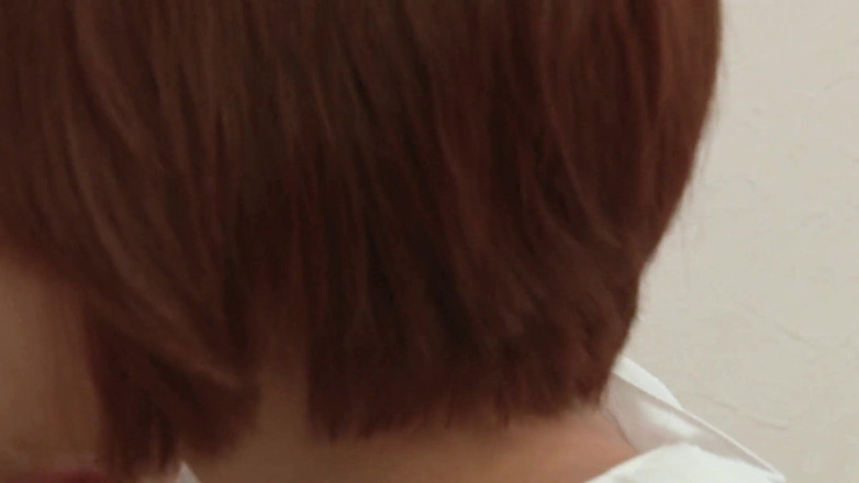 Caribbeancom: Чарівна сучка, гаряча секс-сцена