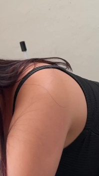 Cuckold hạnh phúc