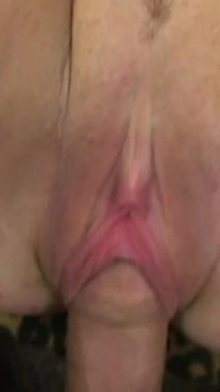 Sexy Beverly Hills Has an Interesting Name and Likes to Get Nutted by Michael Stefano