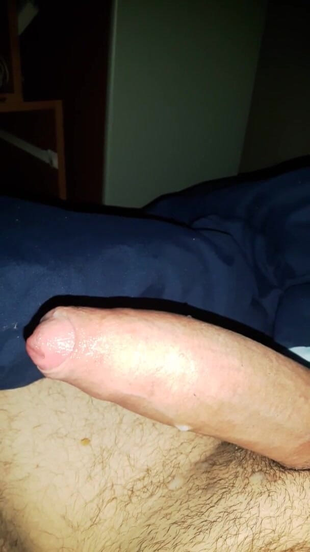 Lo Zborro: Un bellissimo splash