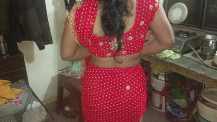 Pinkyrani2333: Pinky Bhabhi - videoclip sexual din satul Inky Bhabhi Village