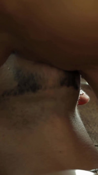 Collection de sexe romantique avec des MILF sexy et des ados sexy baisées par des copains