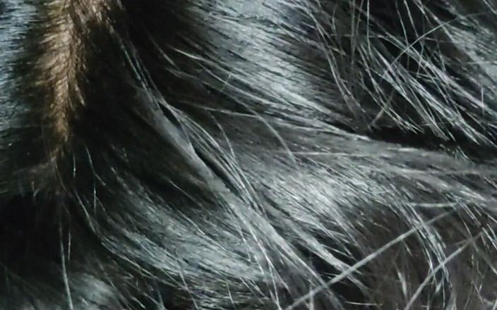 X69: Nepalesische ehefrau handjob und gott lutscht