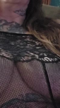Self Video