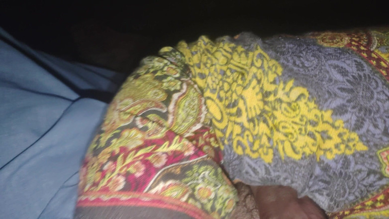 Meera Vishali: Hijabi ragazza indiana sesso hardcore completo desi