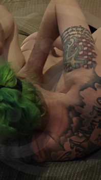 Mtf Big Tit Asiatisk rödhårig tranny shemale fälla sperma dumpa ointagliglexa toppar Fleshlight Få barbacka anal creampie del 1